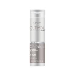 SHAMPOO PURIFICANTE